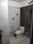 Bathroom Image of Ghar jaisa pg in Knowledge Park 2, Greater Noida