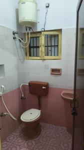 Image of 1200 Sq.ft 2 BHK Builder Floor for rent in Doddanekundi, Bengaluru for Rs. 24000