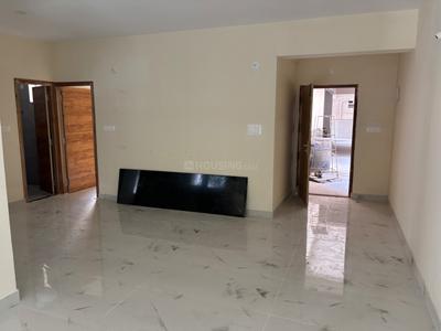 Hall Image of 1481 Sq.ft 3 BHK Apartment / Flat for sale in Devarachikkana Halli Bengaluru for Rs. 12500000