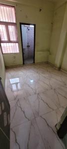 Hall Image of 750 Sq.ft 2 BHK Apartment / Flat for sale in DLF Ankur Vihar Ghaziabad for Rs. 2200000