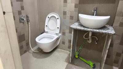Image of 850 Sq.ft 2 BHK Apartment / Flat for sale in Sidhivinayak Opulence, Chembur, Mumbai for Rs. 19500000