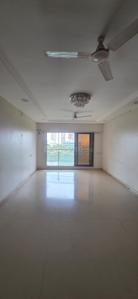 Hall Image of 1728 Sq.ft 3 BHK Apartment / Flat for sale in Chembur Mumbai for Rs. 55000000