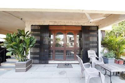 Image of 4050 Sq.ft 5 BHK Independent House for sale in Ghatlodiya, Ahmedabad for Rs. 45500000