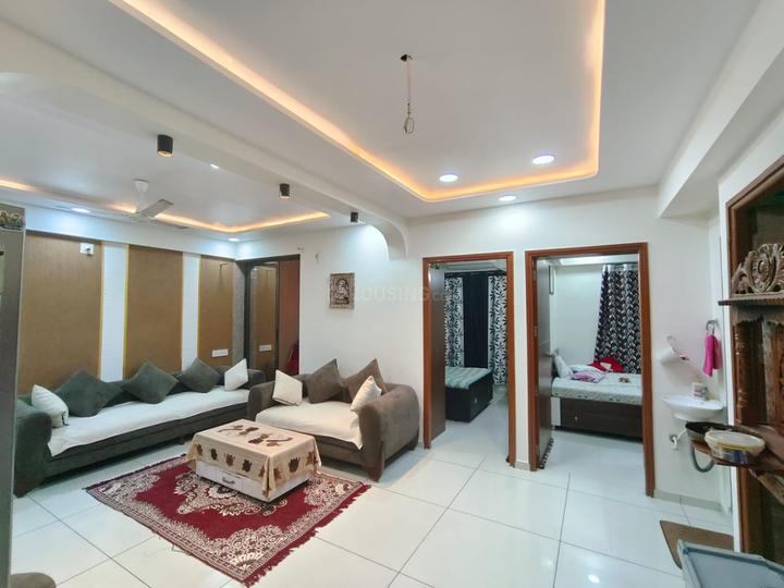 Kadamb Greens Main Image 1