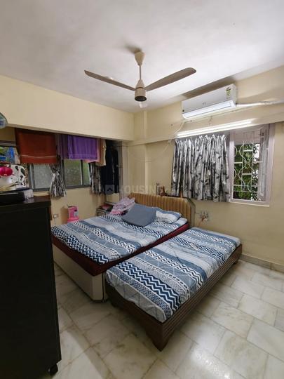 Mira MarHousing Bedroom 1