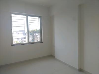 Bedroom Image of 1040 Sq.ft 4 BHK Apartment / Flat for sale in Ganga Village, Hadapsar Pune for Rs. 12500000