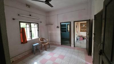 Bedroom Image of 1432 Sq.ft 4 BHK Independent House for sale in Sodepur Kolkata for Rs. 3500000