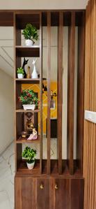 Living Room Image of 2450 Sq.ft 5 BHK Independent House for sale in Kodungaiyur East Chennai for Rs. 19500000