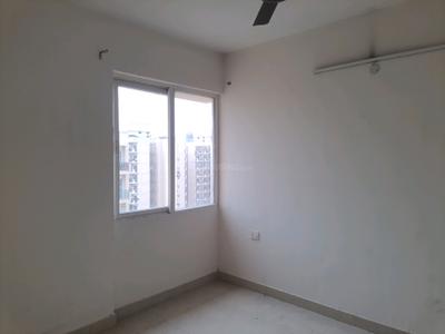 Bedroom Image of 900 Sq.ft 2 BHK Apartment / Flat for sale in Signature Global Orchard Avenue 1, Sector 93 Gurgaon for Rs. 5900000