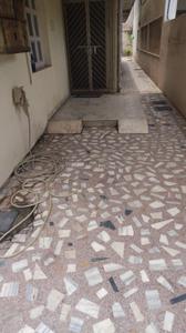 Balcony Image of 7000 Sq.ft 12 BHK Independent House for rent in GT Group Exotica, Shankar Nagar Raipur for Rs. 120000