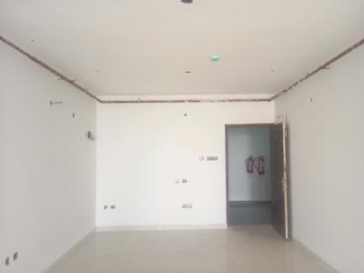 Living Room Image of 1570 Sq.ft 3 BHK Apartment / Flat for sale in Serilingampally Hyderabad for Rs. 9400000