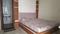 suncity Ambegaon Bedroom Two 2