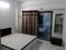 Vraj Sapphire Bedroom 2