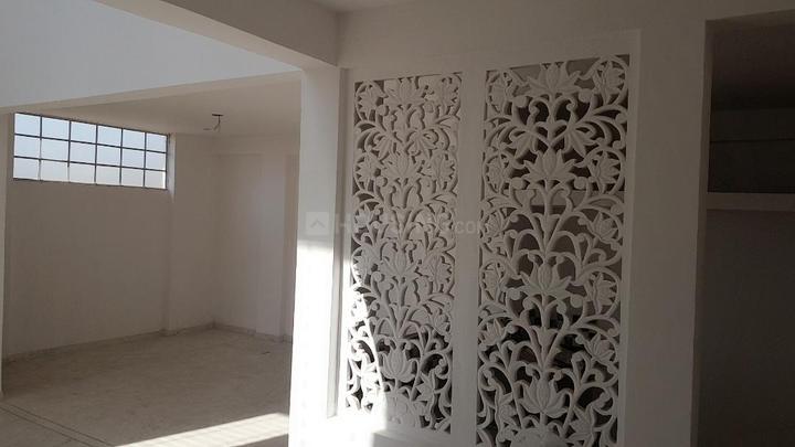 Hall Image of 3600 Sq.ft 4 BHK Villa for sale in Sajjan Nagar Udaipur for Rs. 10000000