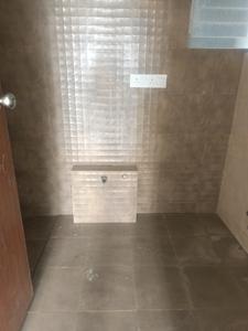 Bedroom Two Image of 1100 Sq.ft 2 BHK Apartment / Flat for sale in Gagan Ela, Mohammed Wadi Pune for Rs. 6500000