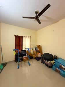 Hall Image of 1400 Sq.ft 3 BHK Apartment / Flat for sale in Greenwood Apartment, Gomti Nagar Extension Lucknow for Rs. 9500000