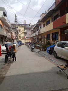 Image of 1060 Sq.ft 2 BHK Apartment / Flat for sale in Dehradun Residential Land, Sahastradhara Road, Dehradun for Rs. 4200000