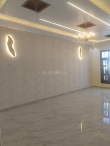 Hall Image of 1849 Sq.ft 4 BHK Villa for sale in Green Residency, Kharar Mohali for Rs. 12500000