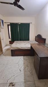 Bedroom Image of 850 Sq.ft 2 BHK Apartment / Flat for sale in Diamond Garden, Chembur Mumbai for Rs. 26000000