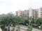 Lodha Casa Rio Main Image 1