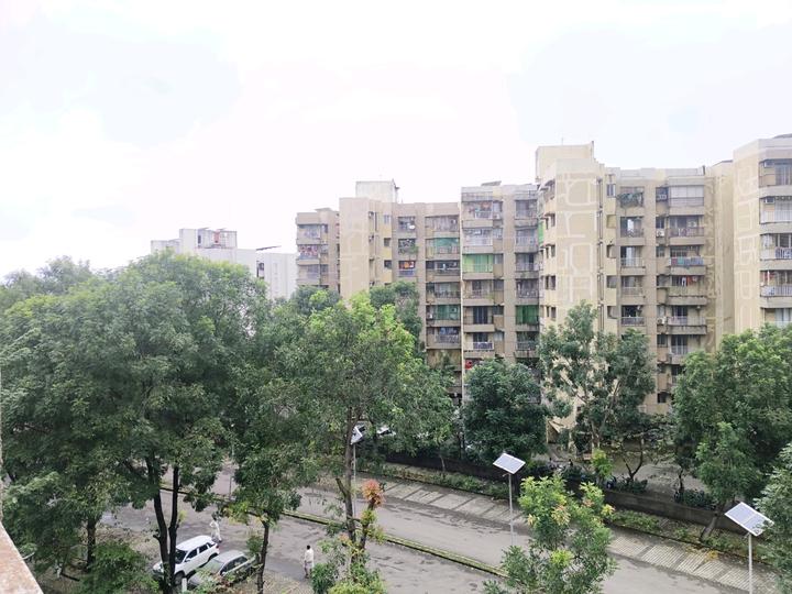 Lodha Casa Rio Main Image 1