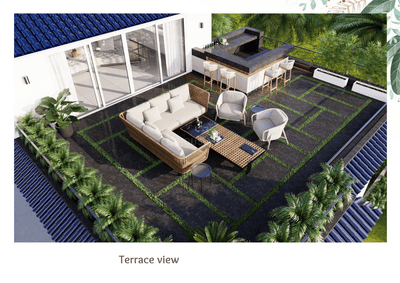 Image of 3500 Sq.ft 3 BHK Villa for sale in Sangolda, Goa for Rs. 70000000