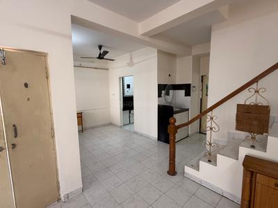 Hall Image of 1680 Sq.ft 3 BHK Duplex for sale in Ankleshwar GIDC Ankleshwar for Rs. 8500000