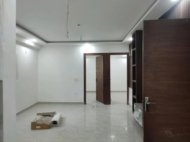 SM Homes by SM Homes Main Image 1