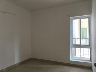 Bedroom Image of 1175 Sq.ft 3 BHK Apartment / Flat for sale in Gaurs 14th Avenue, Noida Extension Greater Noida for Rs. 9851000