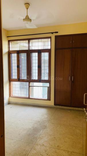 CGEWHO Kendriya Vihar 2 Main Image 1