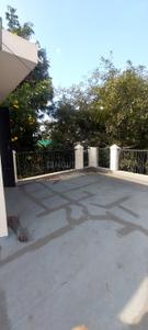Image of 5000 Sq.ft 6 BHK Independent House for sale in Banaswadi, Bengaluru for Rs. 108000000