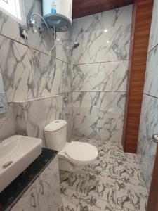 Image of 1200 Sq.ft 2 BHK Builder Floor for sale in Sahastradhara Road, Dehradun for Rs. 8000000