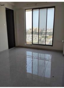 Bedroom Image of 1250 Sq.ft 2 BHK Apartment / Flat for rent in Laxmi Nova, Sima Nagar Surat for Rs. 16000