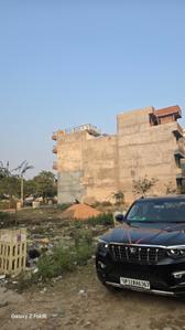 Image of 1900 Sq.ft 3.5 BHK Independent House for sale in Vrindavan Yojana, Lucknow for Rs. 6000000