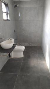 Image of 2736 Sq.ft 3 BHK Apartment / Flat for sale in Sriprad Aayansh, Sargasan, Gandhinagar for Rs. 11200000