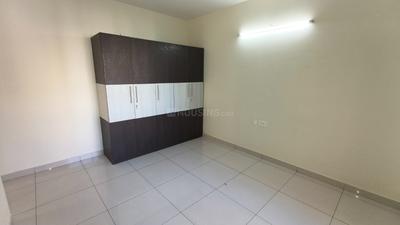 Bedroom Image of 1650 Sq.ft 3 BHK Apartment / Flat for sale in Sumadhura Silver Ripples, Whitefield Bengaluru for Rs. 23500000