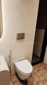 Image of 700 Sq.ft 2 BHK Apartment / Flat for sale in Dadar East, Mumbai for Rs. 30400000