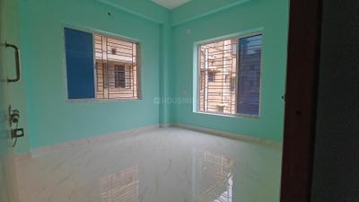 Bedroom Image of 390 Sq.ft 1 BHK Apartment / Flat for sale in Keshtopur Kolkata for Rs. 1755000