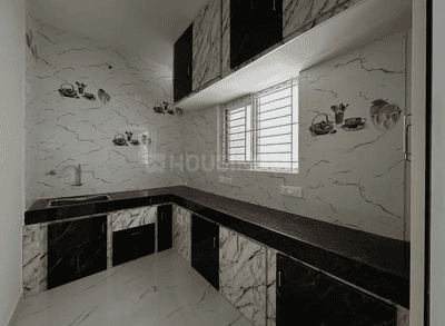 Image of 850 Sq.ft 2 BHK Villa for sale in Harohalli, Anekal, Bengaluru for Rs. 5300000