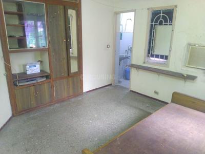 Bedroom Image of 1800 Sq.ft 3 BHK Independent House for sale in Thiruvanmiyur Chennai for Rs. 27500000