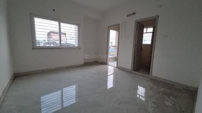 Hall Image of 1443 Sq.ft 3 BHK Apartment / Flat for sale in Kalighat Kolkata for Rs. 13900000