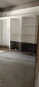 Image of 1200 Sq.ft 2 BHK Apartment / Flat for sale in Rushikonda, Visakhapatnam for Rs. 7680000