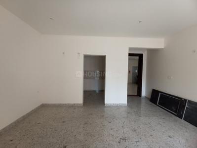 Hall Image of 1200 Sq.ft 2 BHK Apartment / Flat for sale in BSCPL Bollineni Astra by BSCPL Infrastructure Ltd, Kogilu Bengaluru for Rs. 13200000