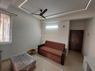 Hall Image of 744 Sq.ft 3 BHK Apartment / Flat for sale in Sector 70 Gurgaon for Rs. 9050000