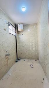 Image of 600 Sq.ft 1 BHK Apartment / Flat for rent in Indira Nagar, Bengaluru for Rs. 38000