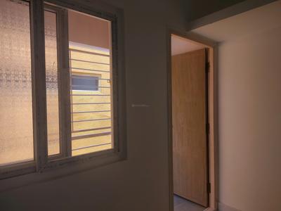 5 BHK Flat