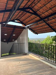 Image of 2852 Sq.ft 3 BHK Independent House for sale in Salvador Do Mundo, Goa for Rs. 35000000