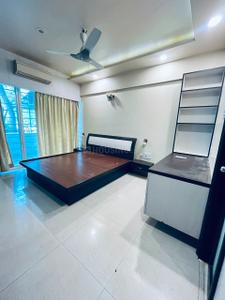 Image of 2650 Sq.ft 3.5 BHK Independent House for rent in Rohan Seher, Baner, Pune for Rs. 90000