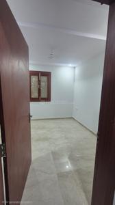 Bedroom Image of 2600 Sq.ft 4 BHK Villa for rent in Rajghat Colony Jhansi for Rs. 32000
