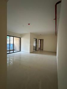 Hall Image of 1150 Sq.ft 2 BHK Apartment / Flat for sale in Elina Liva, Mohammed Wadi Pune for Rs. 11000000